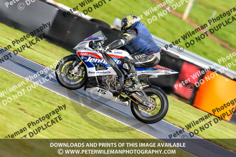 Oulton Park 14th March 2020;PJ Motorsport Photography 2020;anglesey;brands hatch;cadwell park;croft;donington park;enduro digital images;event digital images;eventdigitalimages;mallory;no limits;oulton park;peter wileman photography;racing digital images;silverstone;snetterton;trackday digital images;trackday photos;vmcc banbury run;welsh 2 day enduro